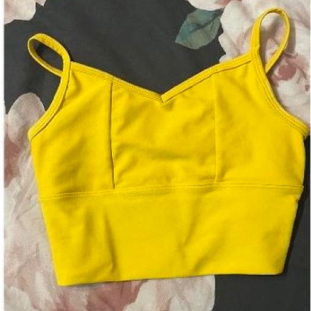 FIVE DANCEWEAR - YL